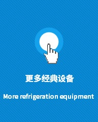 国际客户案例